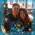 Shannon Norris Barnett's profile image