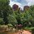 Stacy Spangler Matson's profile image