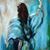 DKat Pasillas's profile image