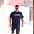 Richard Cordova's profile image