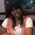 Angela Reese Endsley's profile image
