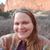 Christy Starr Mendes's profile image
