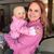 Hilary Kutha's profile image