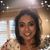 Stephanie White-Hurd's profile image