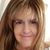 Cindy Simmons's profile image