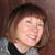 Lynn Jeffcott's profile image