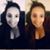 Brittany Price's profile image