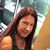 Patti Friedman's profile image
