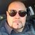Jeffrey Swauger's profile image