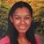 Alexis Robinson's profile image