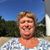 Debbie Burr's profile image