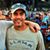 Paul Sullivan's profile image