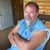 Brian Tomman's profile image