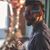 John Sanz's profile image