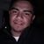 Ulises Leon's profile image