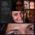 Jane Velazquez's profile image