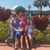 Amy Santangelo's profile image