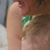 Karenp's profile image