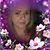 Laura Bellamy's profile image