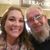 Karen Sue Geer's profile image