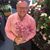 Joseph R Mariani's profile image