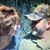 Amy Auman's profile image