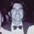 Jordi Ribas Brullet's profile image