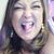 Theresa Cobb Walker's profile image