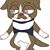 Ashley Coykendall's profile image