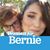 Esther Thompson-Schwartz's profile image