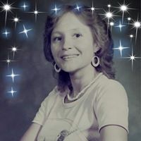 Wanda Graham's profile image