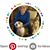 Sally Borman's profile image
