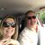 Jenny Bliss Buffington's profile image