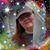 Janet Smith's profile image