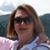 Nancy Dethrow Annunziata's profile image