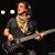 Tony Puleo's profile image