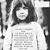 Oleta Whibbey's profile image