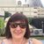 Robyn Barberis's profile image