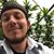 Zach Fresquez's profile image