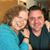 Terri Baines's profile image