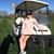 Nikki An'Dustin's profile image