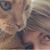 Elisabeth Thaller's profile image