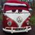 Jeannette Hose Prescott's profile image