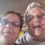 Cindy LaCosse's profile image