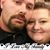 Carla Marie Coley's profile image