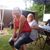 Amanda Cusson's profile image