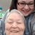Annette Lynn's profile image