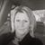 Jill Rae Brown's profile image