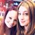 Brooklyn Halley Furillo's profile image