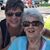 Jill Rasmussen Serpe's profile image